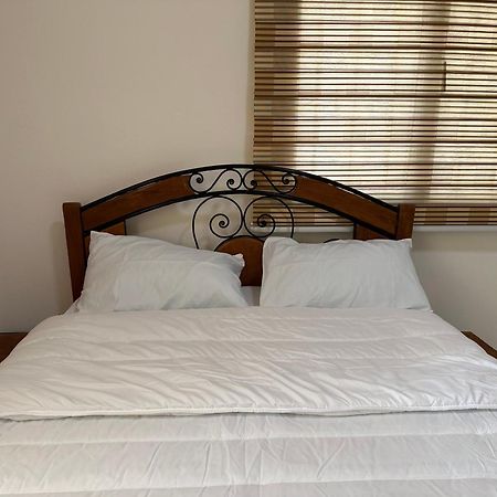 Residences Primis Thies - Appartements Et Chambres 外观 照片